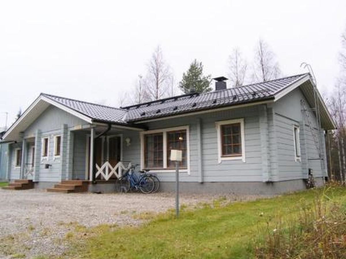 Дома для отпуска Holiday Home Otso Lahdenperä