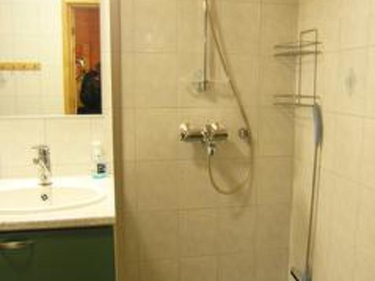 Дома для отпуска Holiday Home Otso Lahdenperä-29