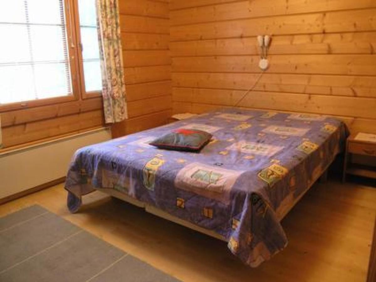 Дома для отпуска Holiday Home Otso Lahdenperä