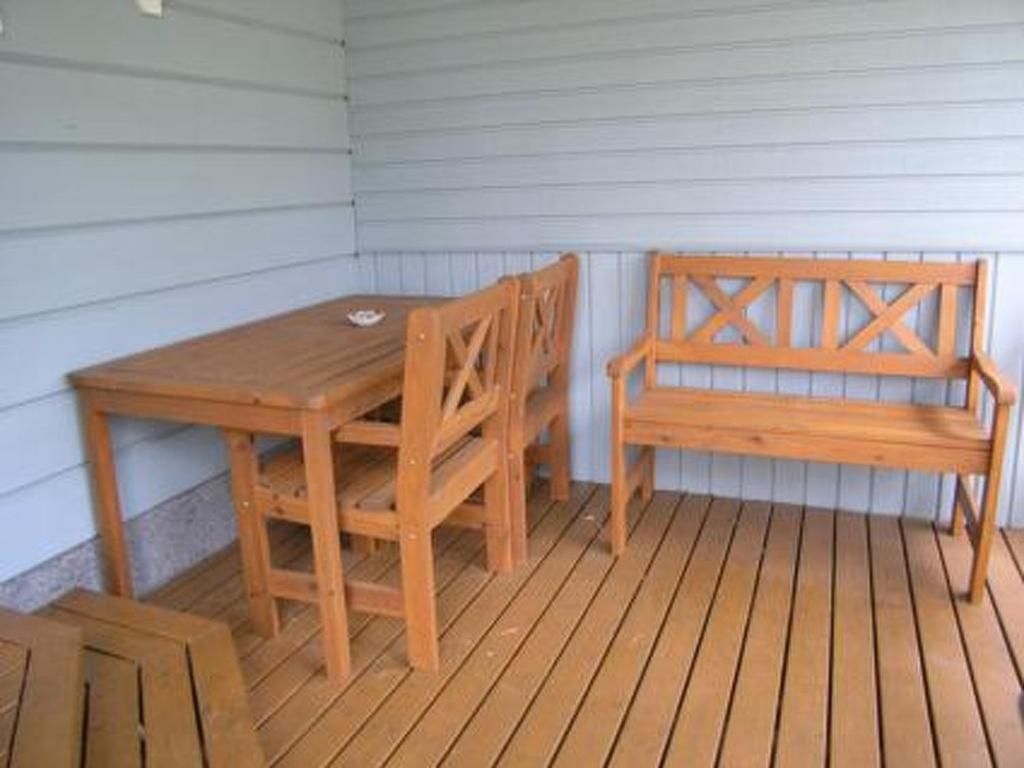 Дома для отпуска Holiday Home Otso Lahdenperä