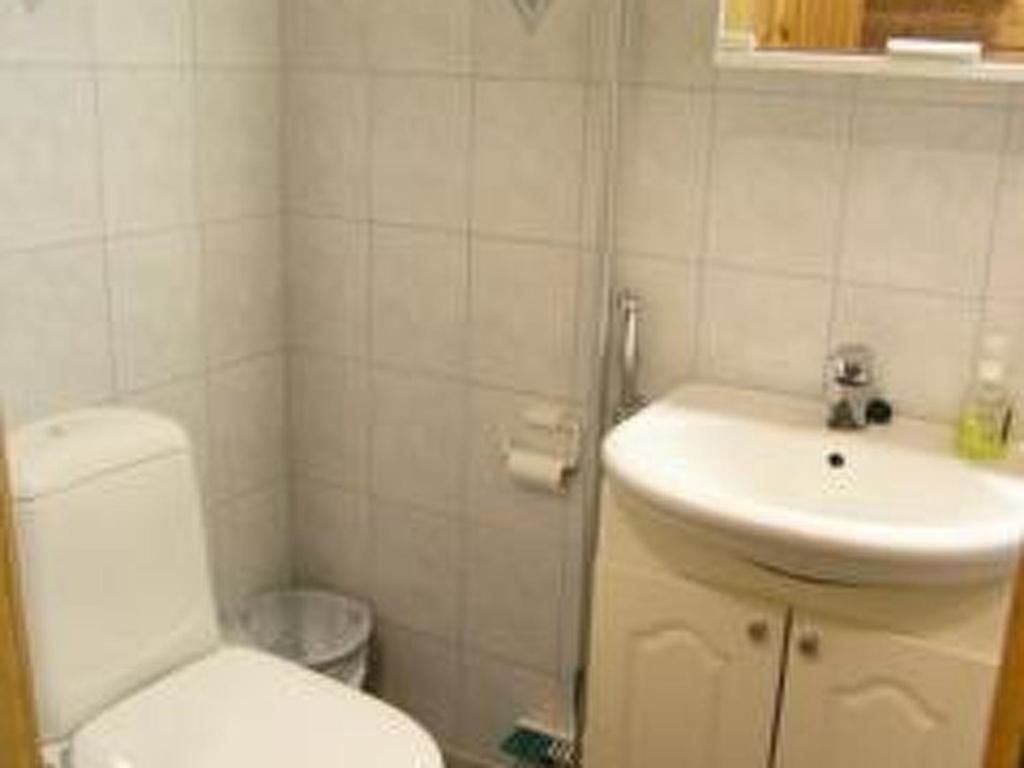 Дома для отпуска Holiday Home Otso Lahdenperä