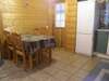 Дома для отпуска Holiday Home Otso Lahdenperä-3