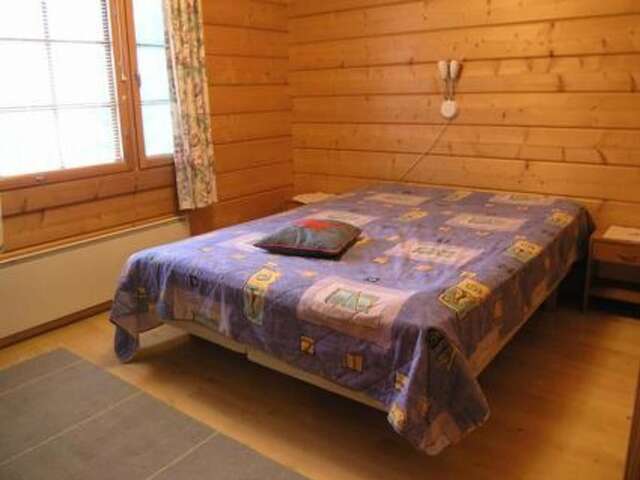 Дома для отпуска Holiday Home Otso Lahdenperä-44