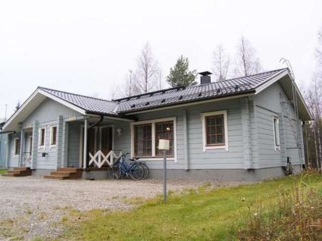 Дома для отпуска Holiday Home Otso Lahdenperä-56